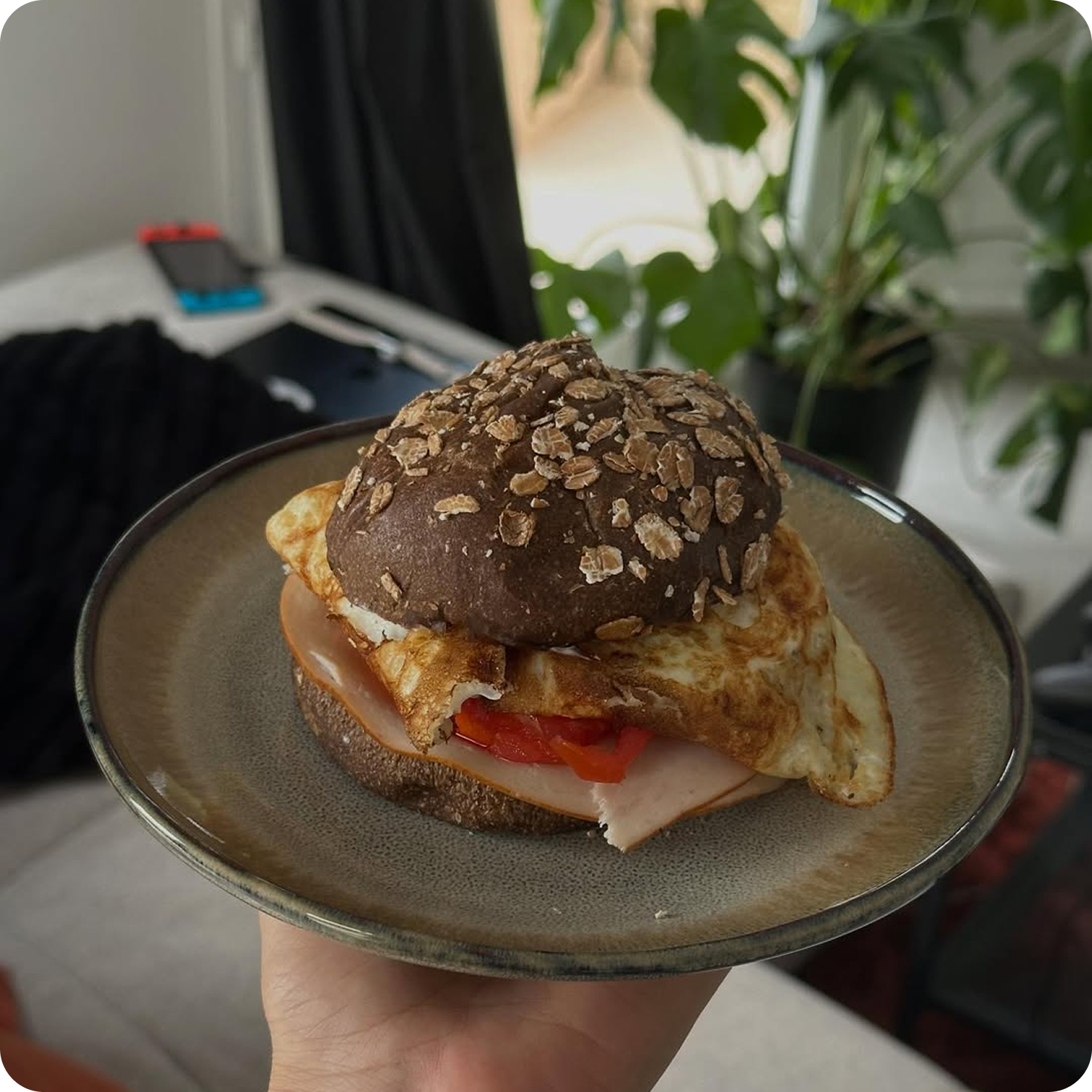 shutterstock_2320266827 2