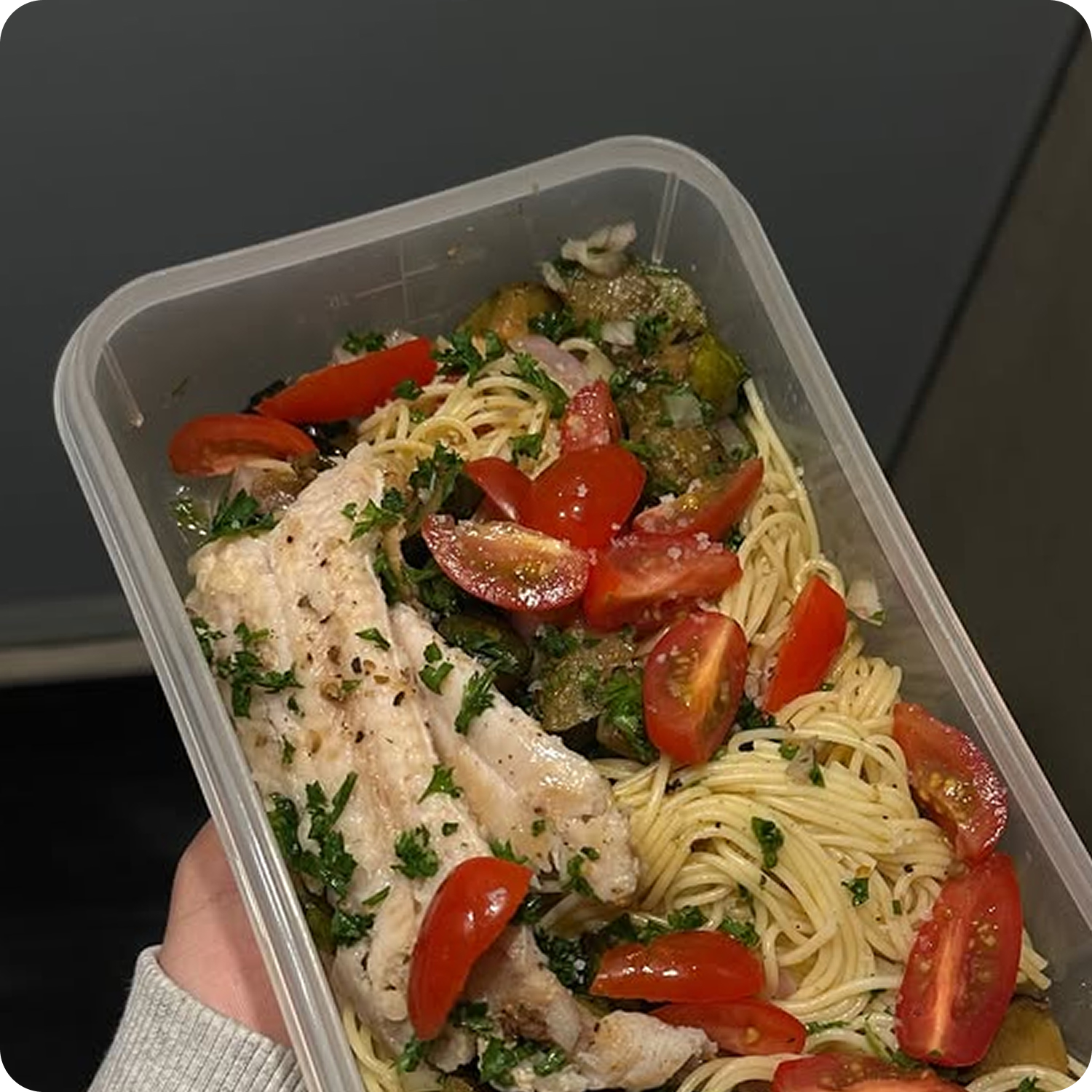 shutterstock_2320266827 3