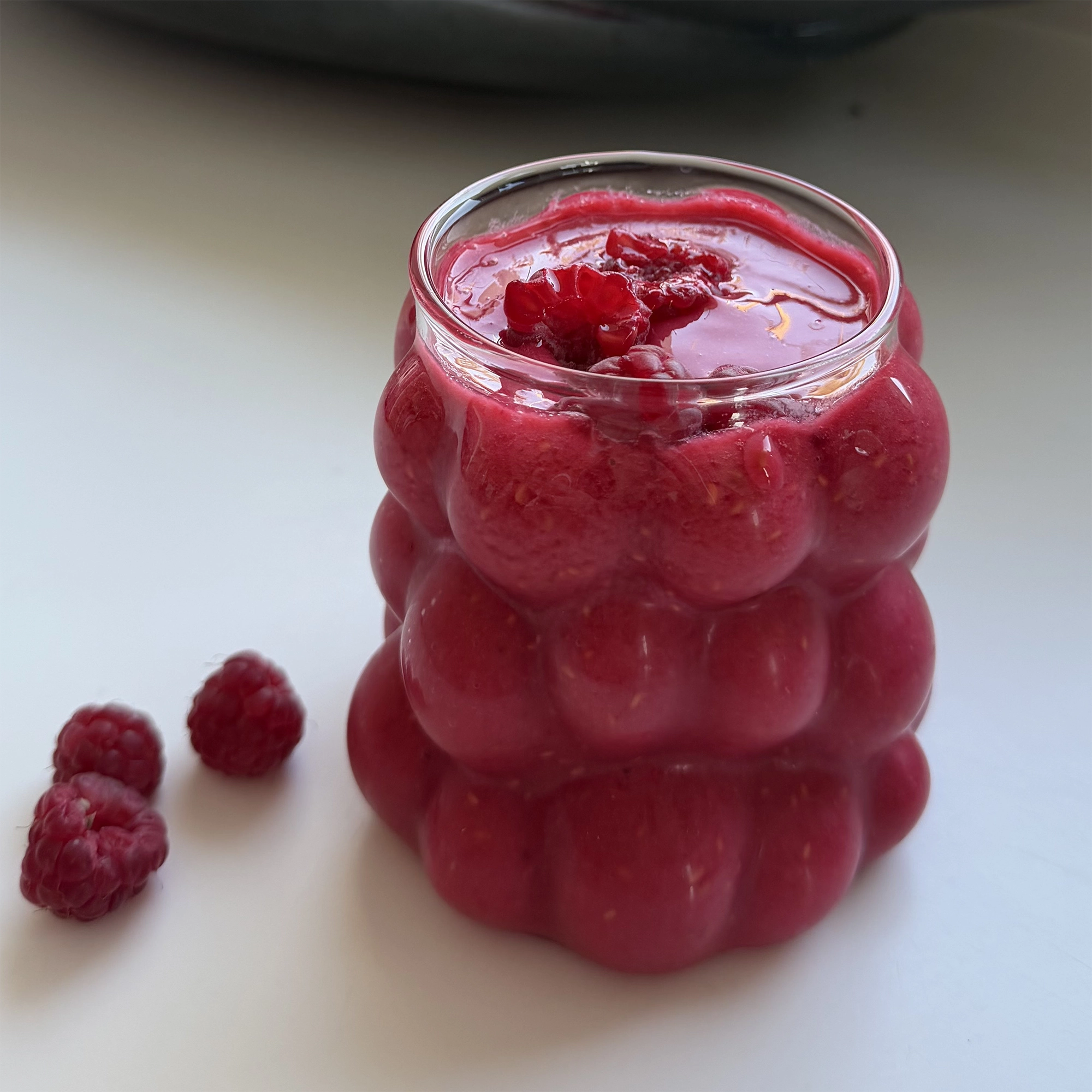 Laurine Cannella, Laurine Nutrisport, Nutritionniste, alimentation intuitive