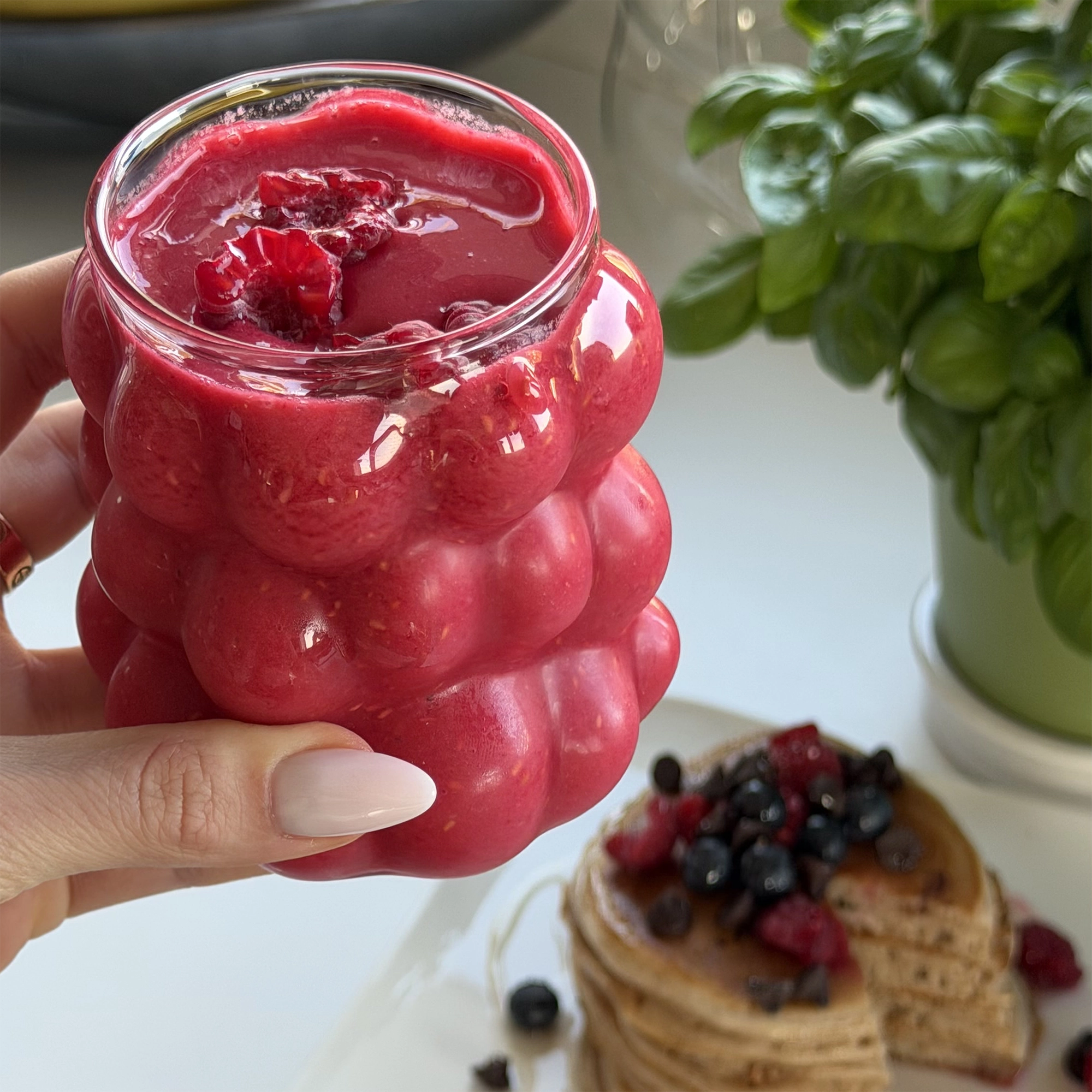 Laurine Cannella, Laurine Nutrisport, Nutritionniste, alimentation intuitive