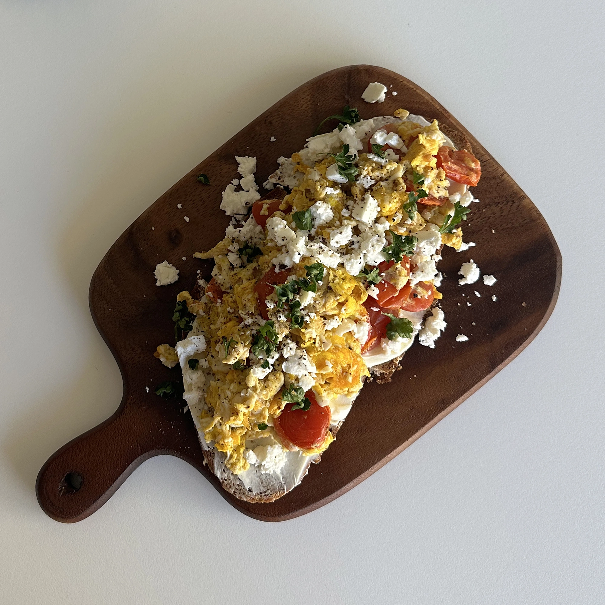 Laurine Cannella, Laurine Nutrisport, Nutritionniste, alimentation intuitive